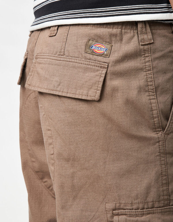 Pantalón Dickies Cargo Double Knee - Image 7