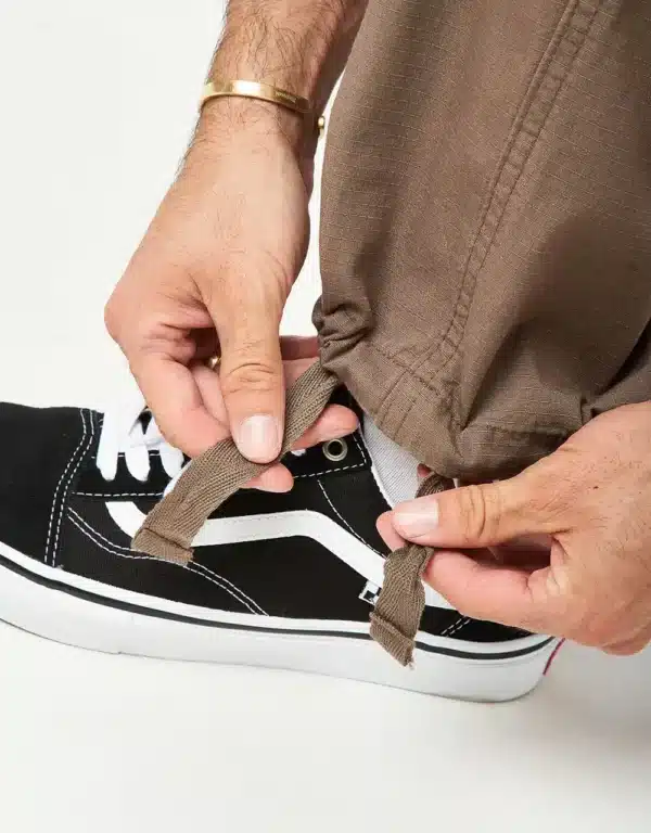 Pantalón Dickies Cargo Double Knee - Image 2