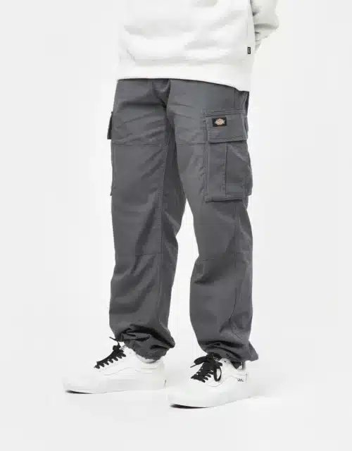 Pantalón Dickies Cargo Double Knee