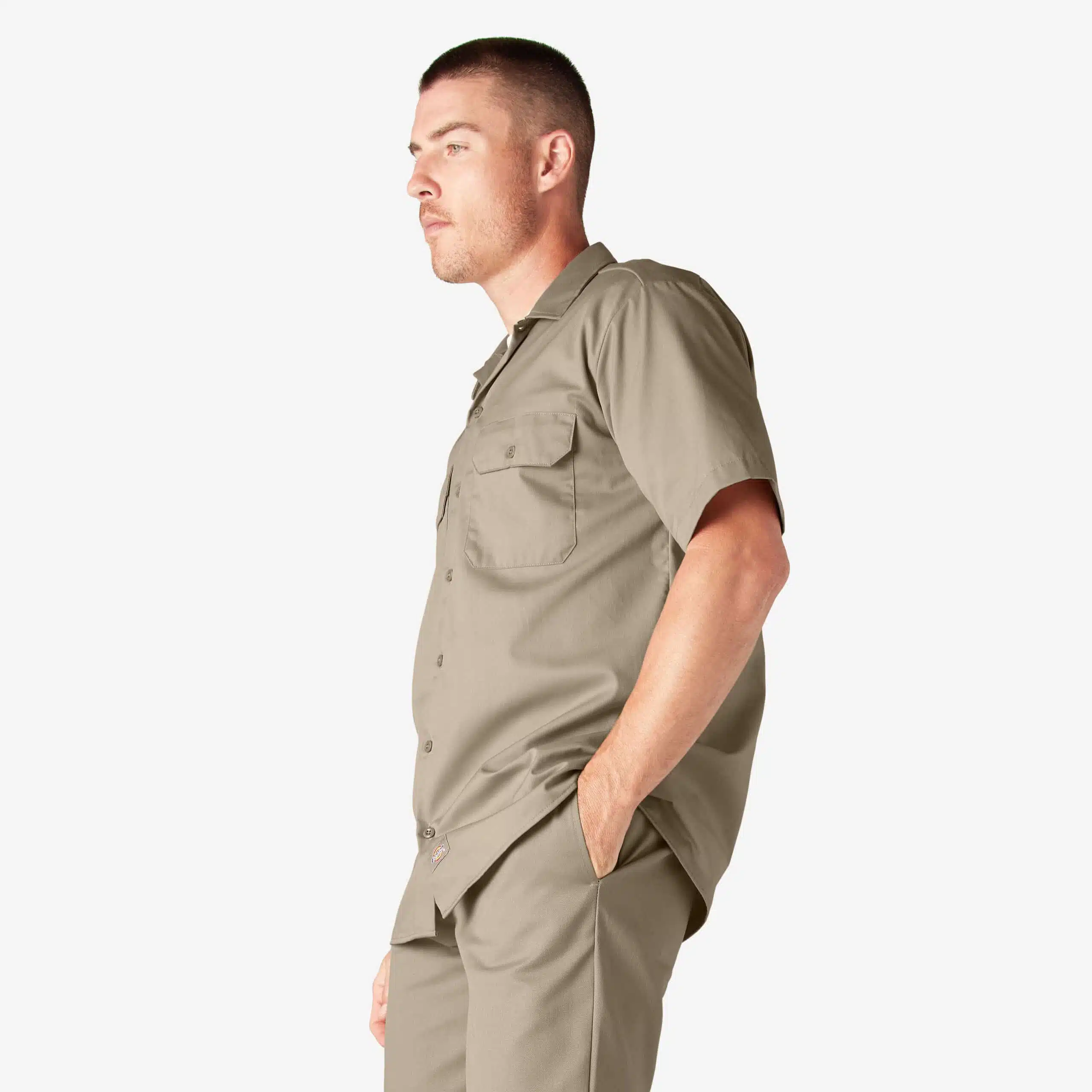 Camisa Dickies - Image 3