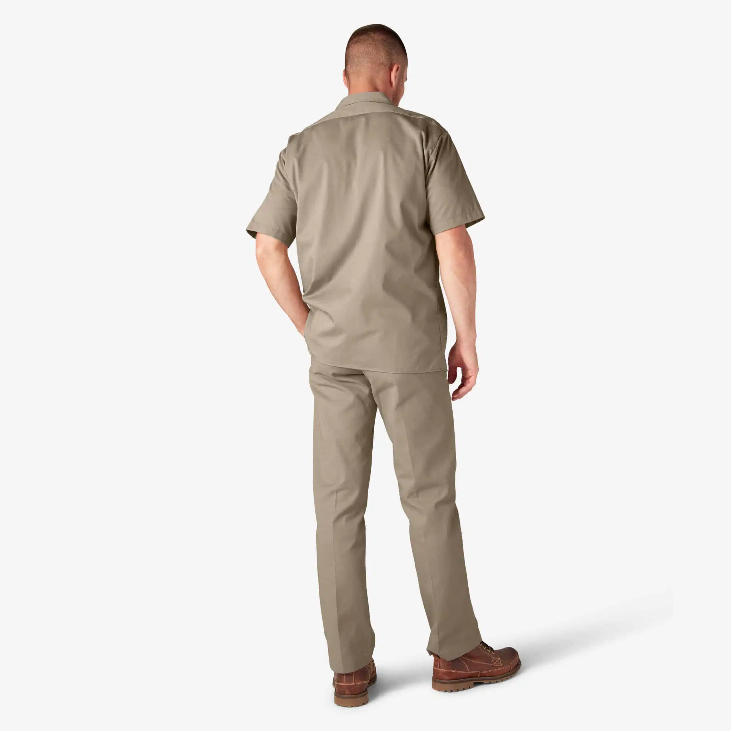 Camisa Dickies - Image 4