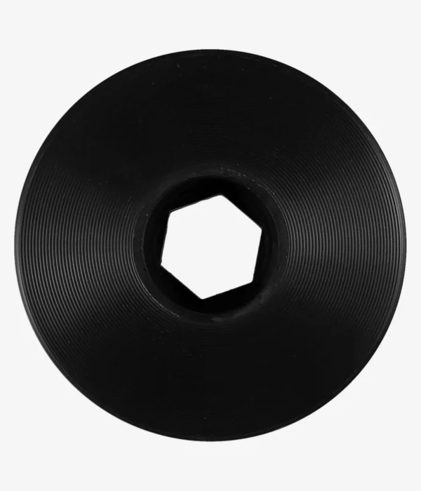 Ruedas Spitfire 62MM - Image 2