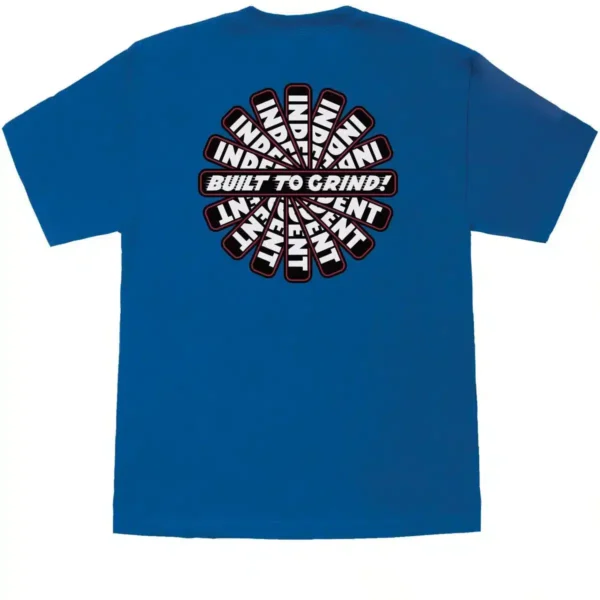 Camiseta Independent - Image 2