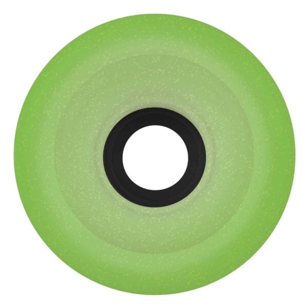 Ruedas Oj Wheels 60MM - Image 3