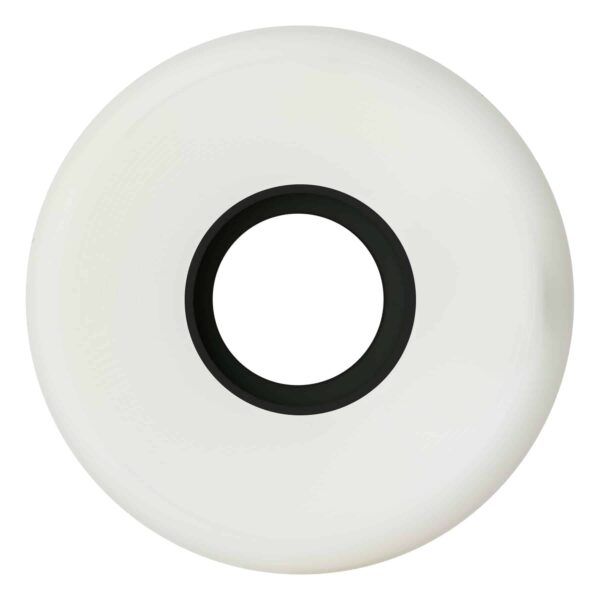 Ruedas Oj Wheels 54MM - Image 3