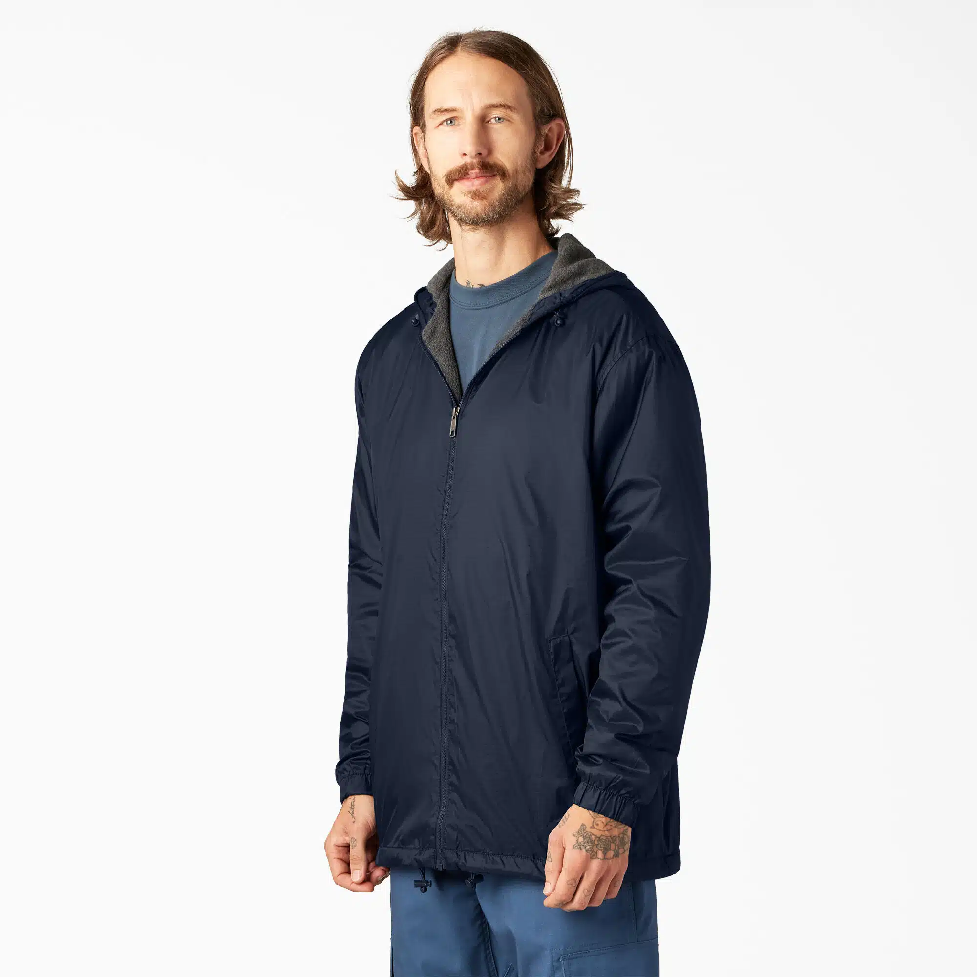 Jacket Dickies - Image 6