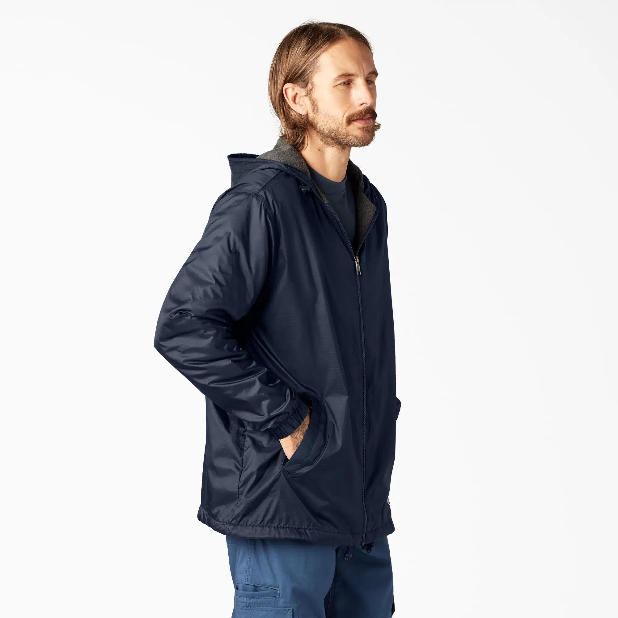 Jacket Dickies - Image 7
