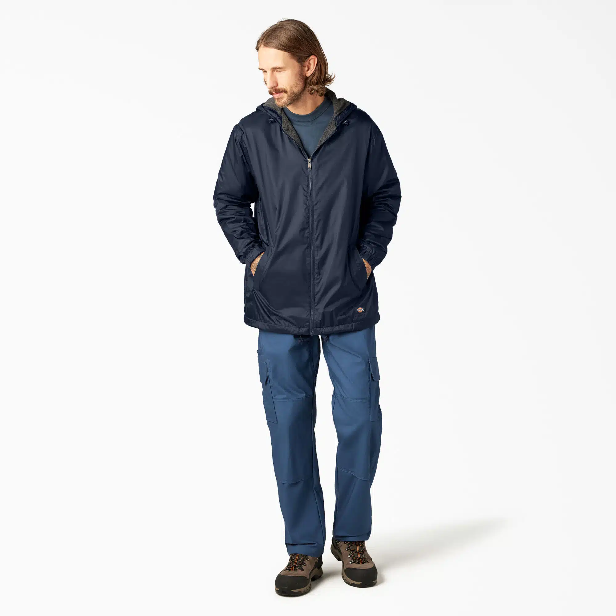 Jacket Dickies - Image 8