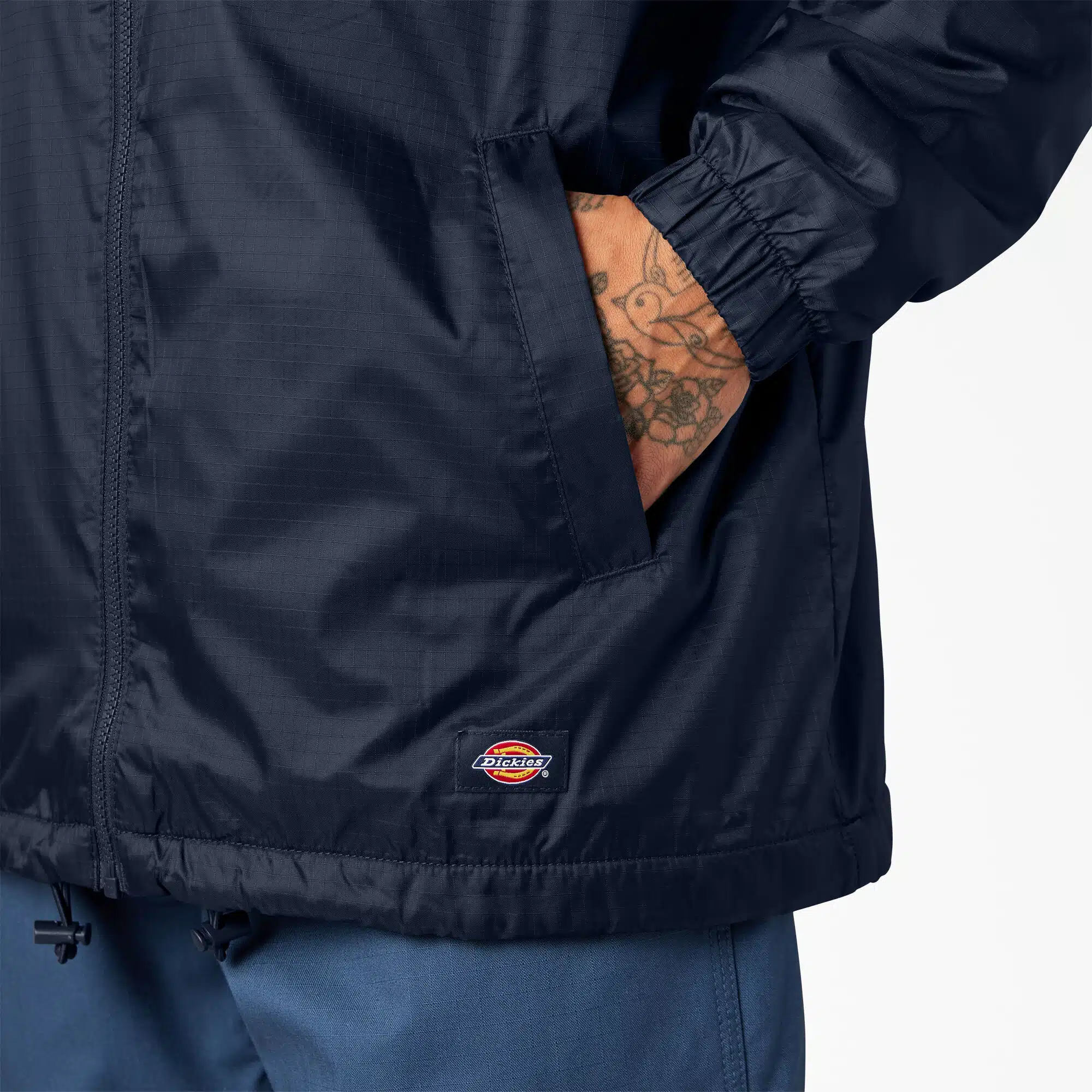 Jacket Dickies - Image 3