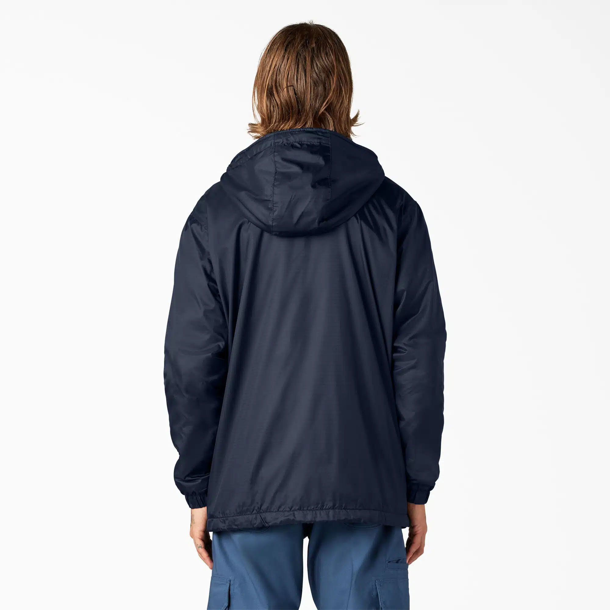 Jacket Dickies - Image 5