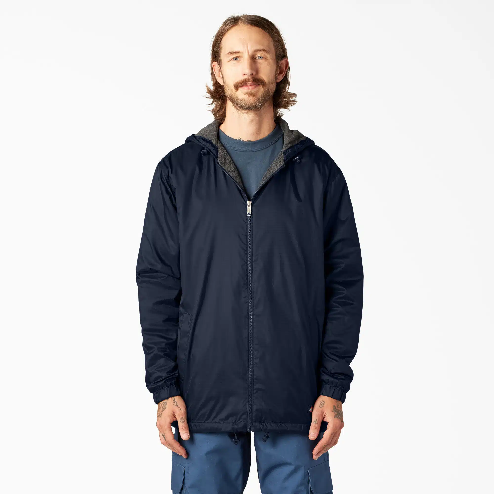 Jacket Dickies