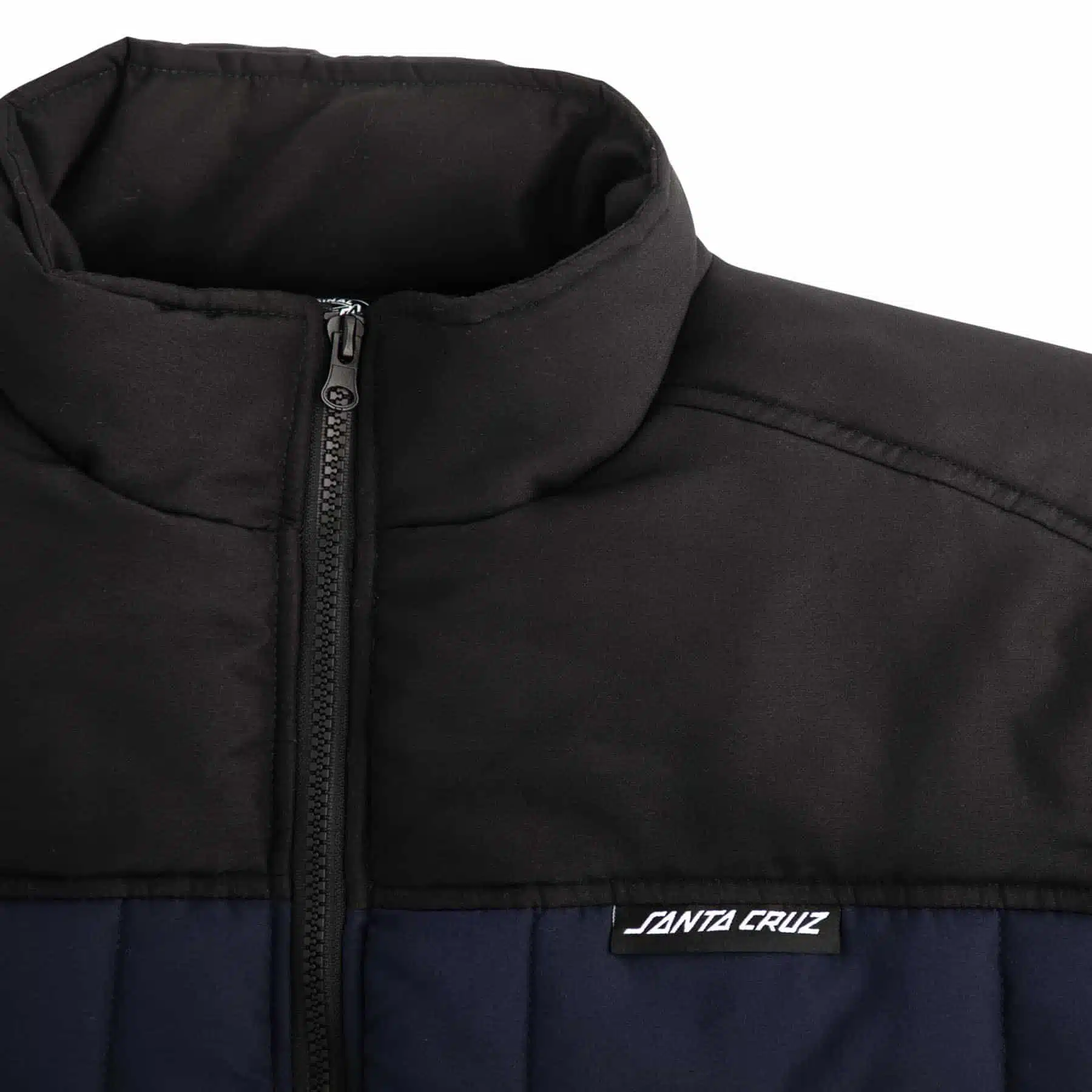 Jacket Santa Cruz - Image 3