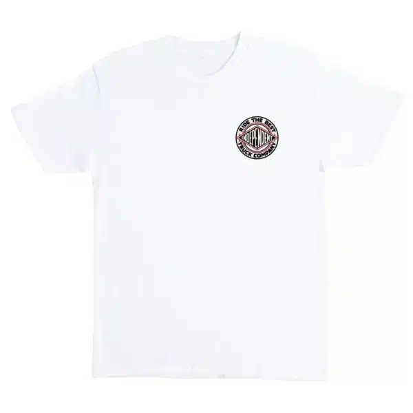 Camiseta Independent - Image 2