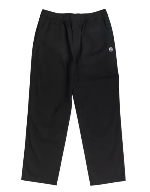 Pantalón Independent