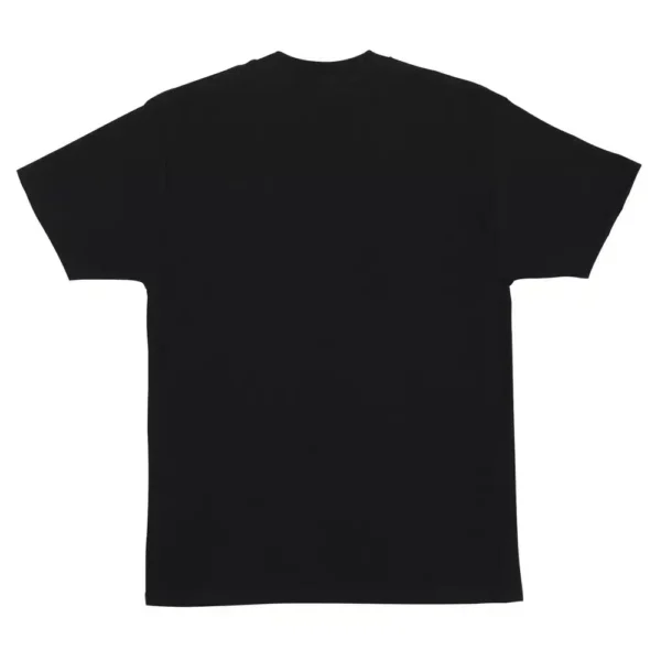Camiseta Godzilla x Santa Cruz - Image 3