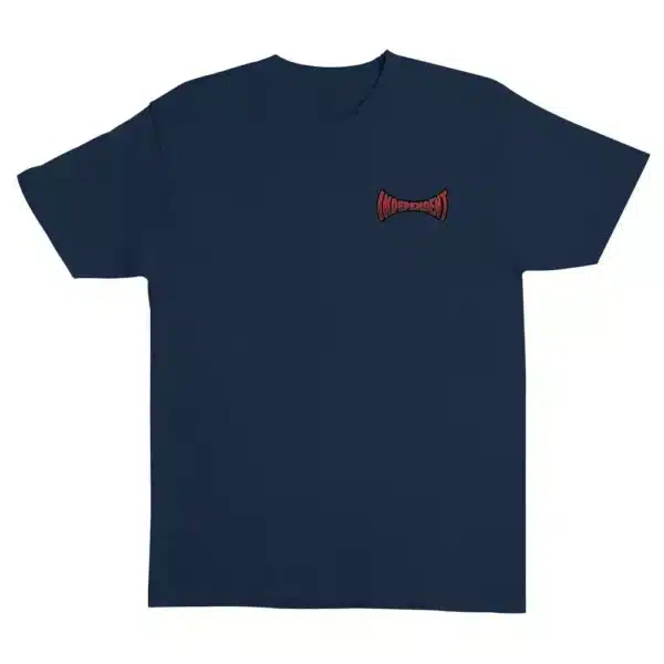 Camiseta Independent - Image 2