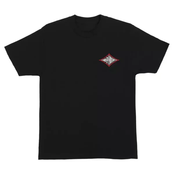 Camiseta Independent - Image 2