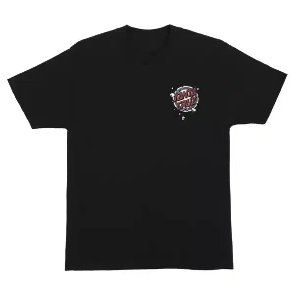 Camiseta Santa Cruz - Image 2