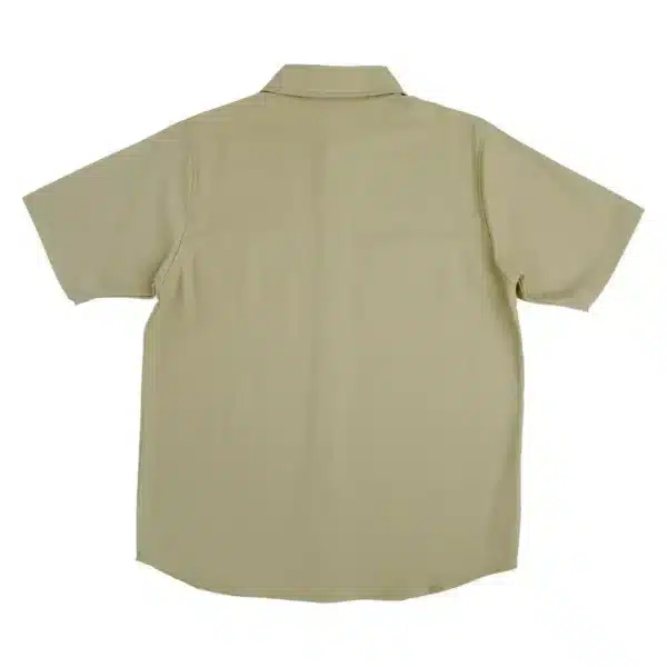 Camisa Independent - Image 3
