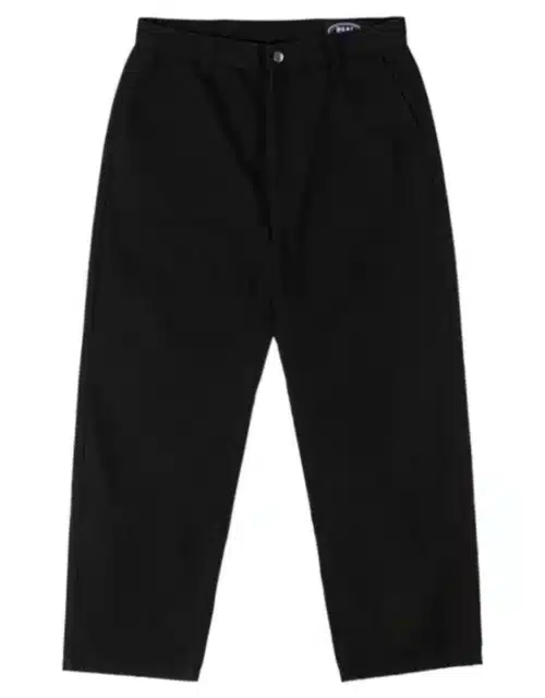 Pantalón Real