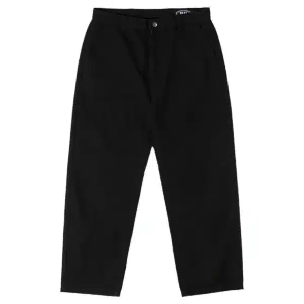 Pantalón Real