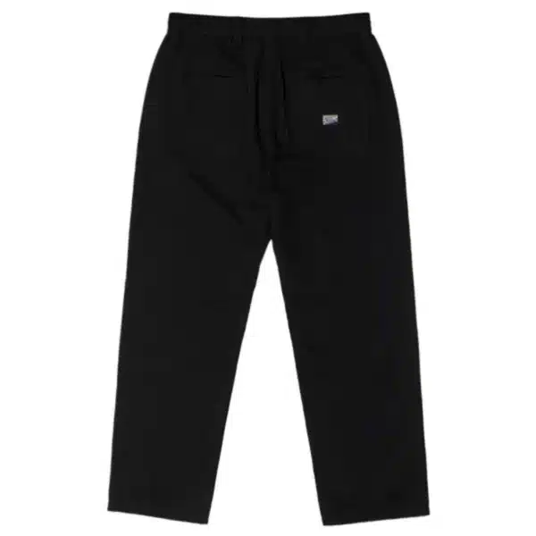Pantalón Real - Image 4
