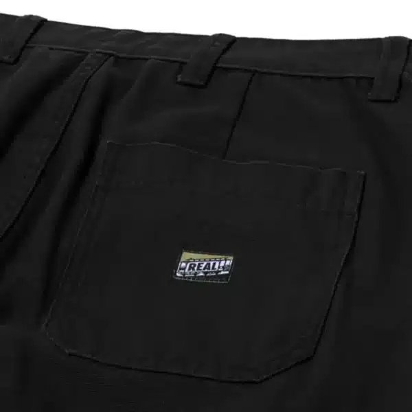 Pantalón Real - Image 2