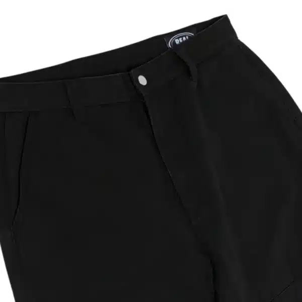 Pantalón Real - Image 3