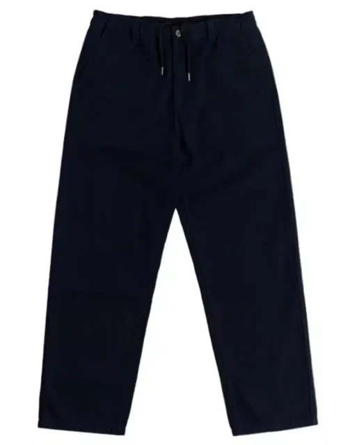 Pantalón Venture