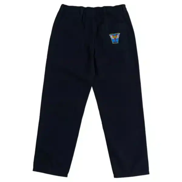 Pantalón Venture - Image 4