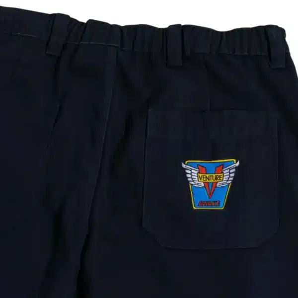 Pantalón Venture - Image 3
