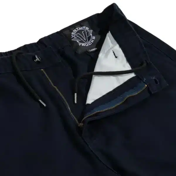 Pantalón Venture - Image 2