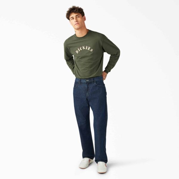 Pantalón Dickies - Image 7