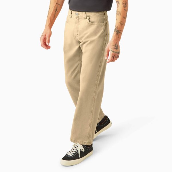 Pantalón Dickies - Image 2