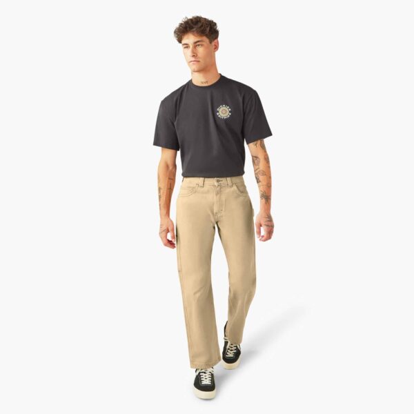 Pantalón Dickies - Image 8