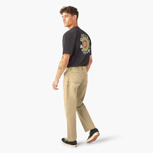 Pantalón Dickies - Image 7