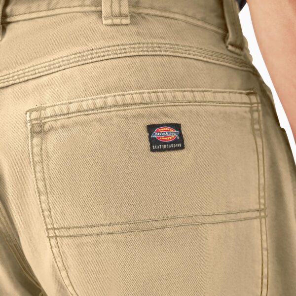 Pantalón Dickies - Image 6
