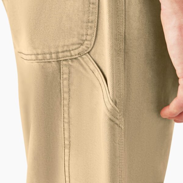 Pantalón Dickies - Image 5