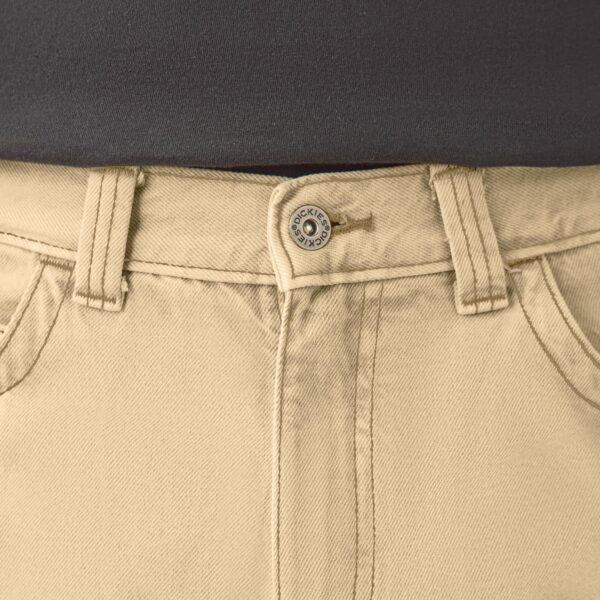 Pantalón Dickies - Image 4