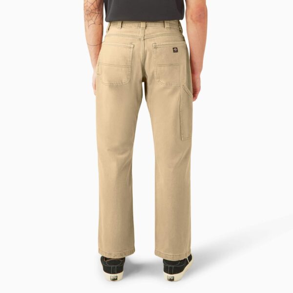 Pantalón Dickies - Image 3