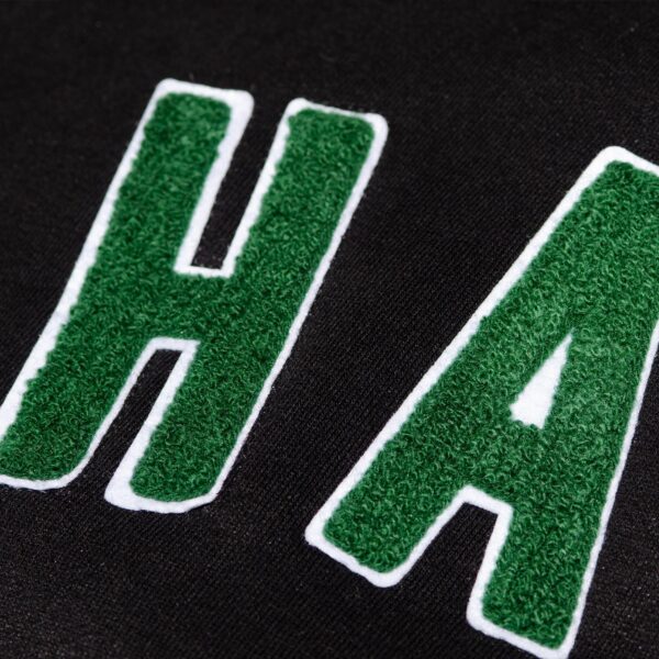 Sudadera Habitat - Image 3