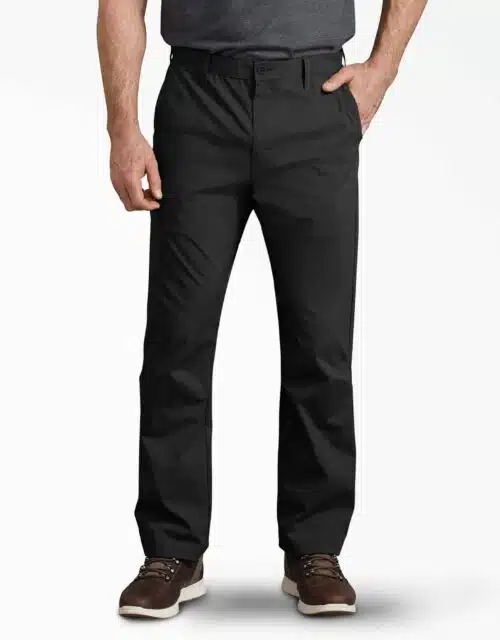Pantalón Dickies