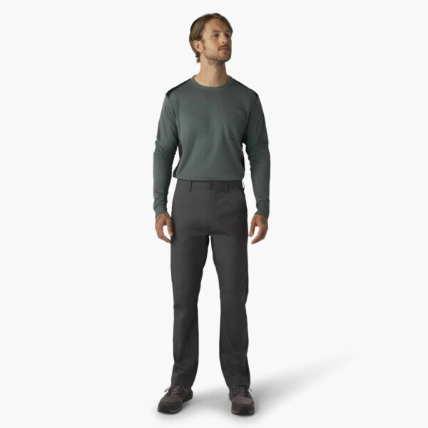 Pantalón Dickies - Image 5