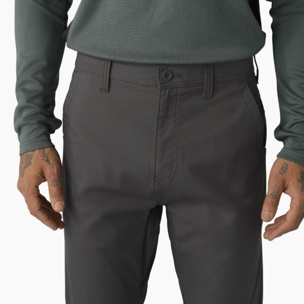 Pantalón Dickies - Image 2