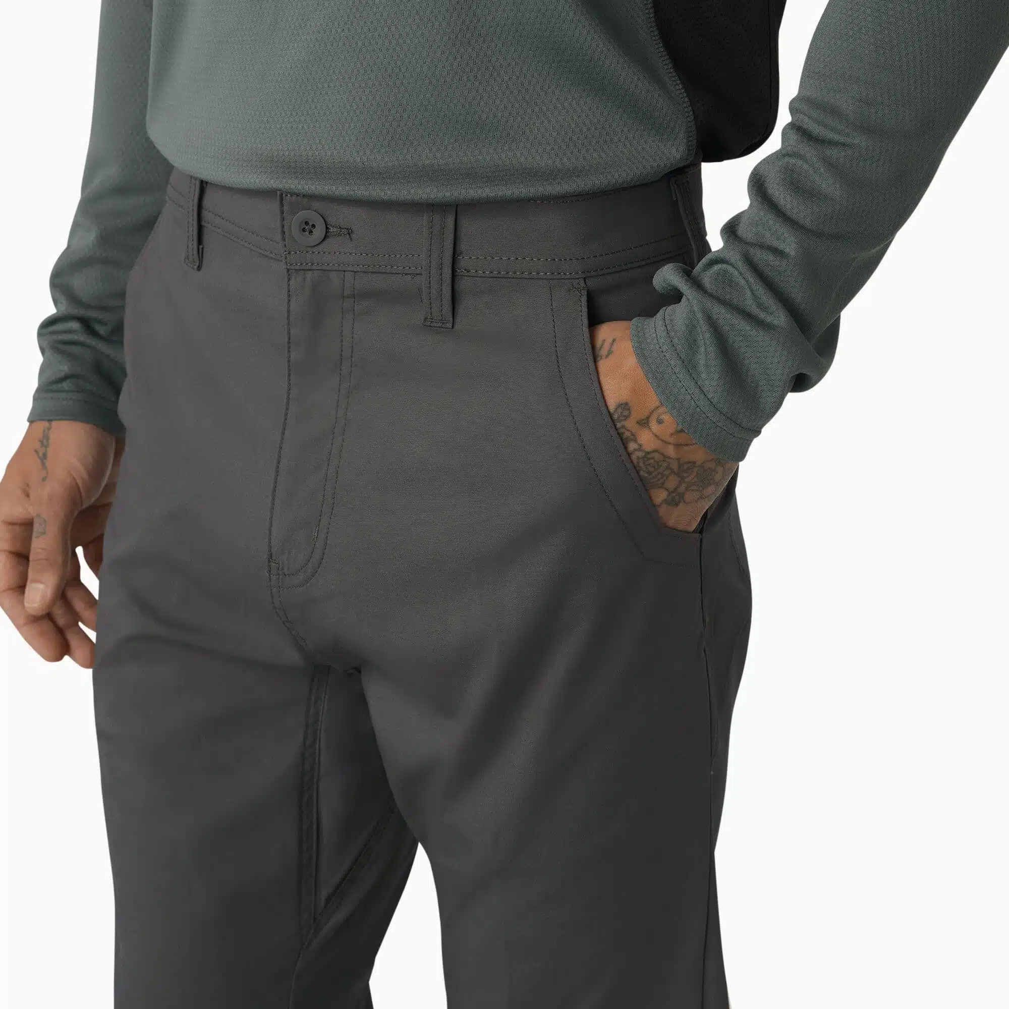Pantalón Dickies - Image 3