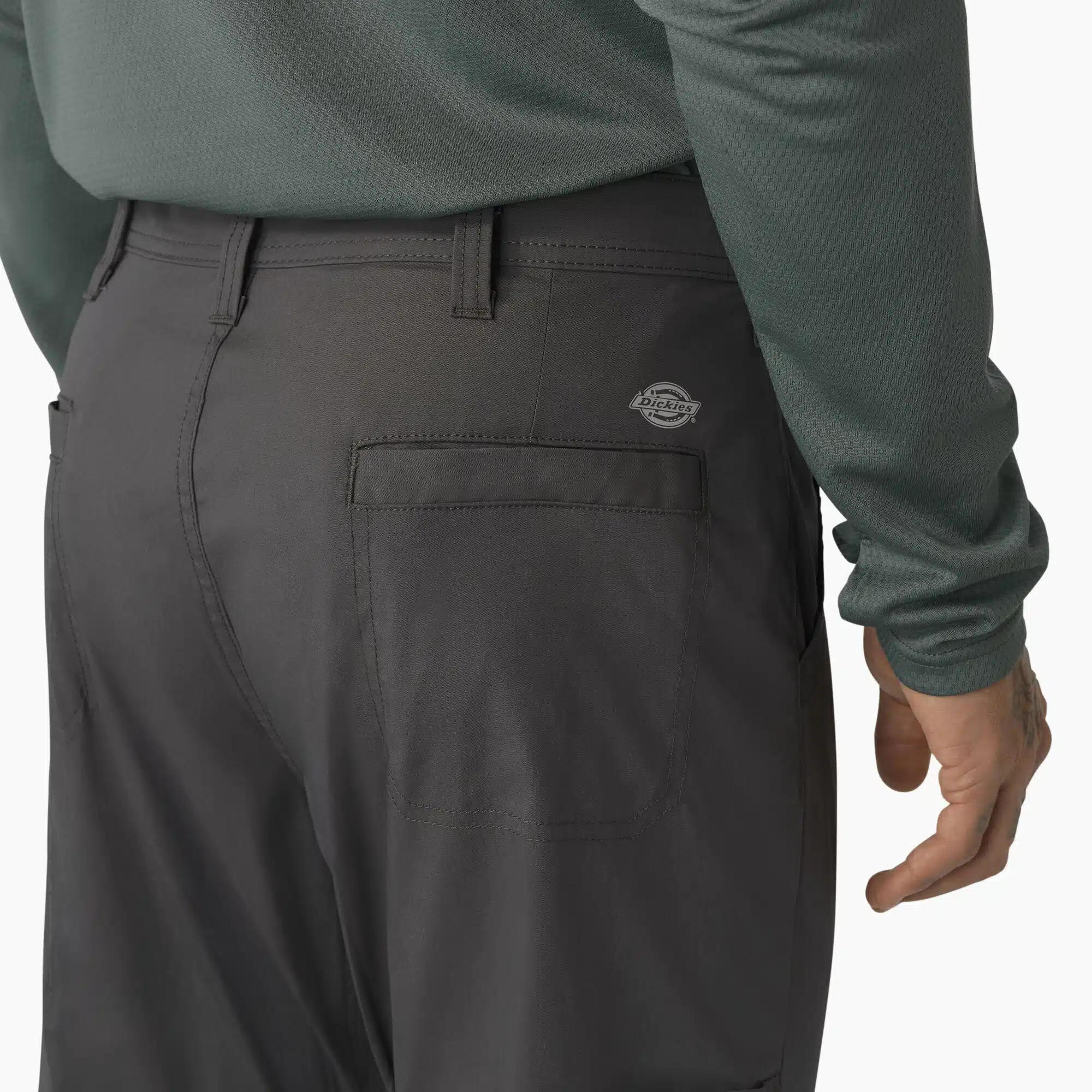 Pantalón Dickies - Image 4