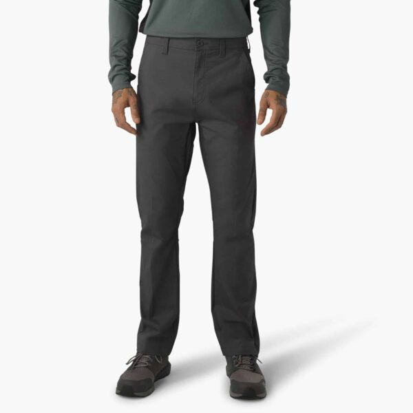 Pantalón Dickies