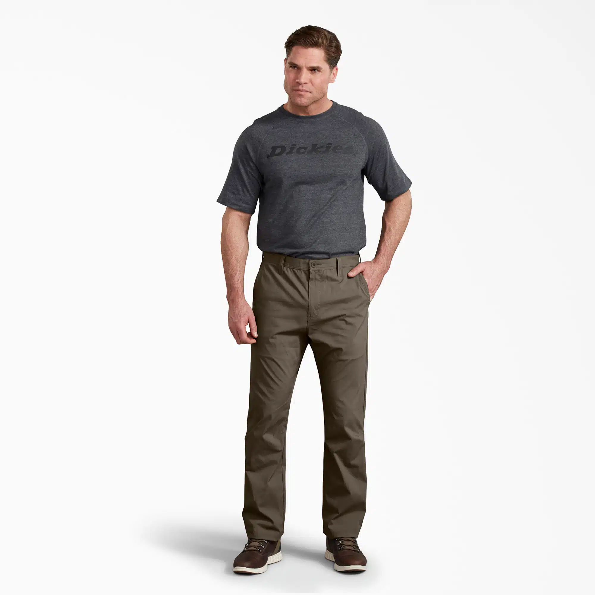 Pantalón Dickies - Image 3