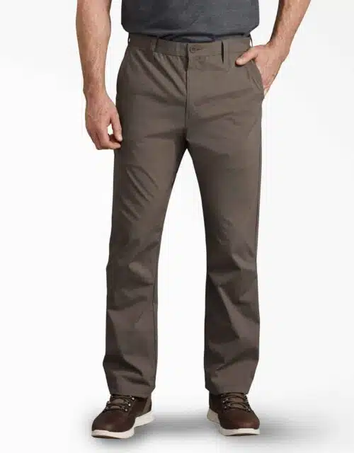 Pantalón Dickies
