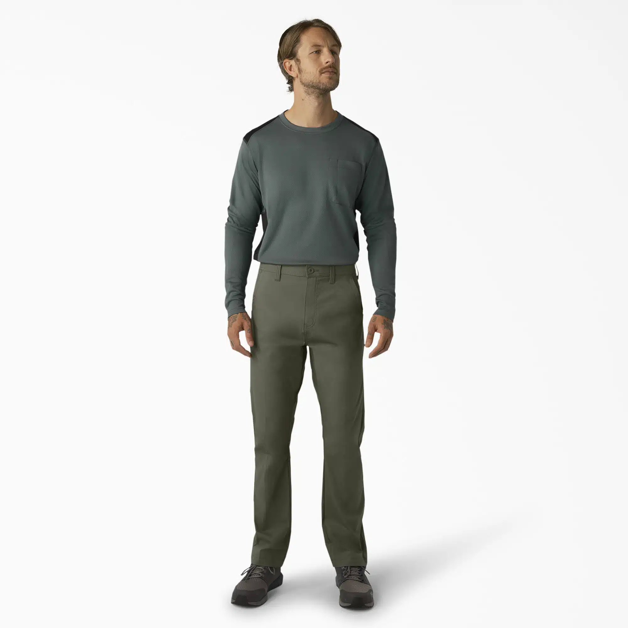 Pantalón Dickies - Image 5